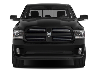 2015 RAM 1500 Sport