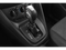 2015 Ford Transit Connect Wagon XLT