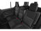 2015 Ford Transit Connect Wagon XLT