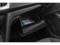 2015 Ford Transit Connect Wagon XLT