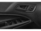 2015 Ford Transit Connect Wagon XLT