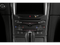 2015 Lincoln MKX AWD 4dr