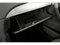 2015 Lincoln MKX AWD 4dr