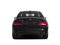 2015 Mercedes-Benz CLA CLA 250