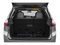 2015 Toyota Sienna XLE Premium