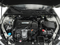 2016 Honda Accord Sedan LX