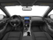 2016 INFINITI Q50 Premium AWD
