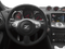 2016 Nissan 370Z Base