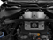 2016 Nissan 370Z Base