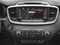 2017 Kia Sorento SX V6