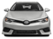 2017 Toyota Corolla iM BASE