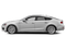 2018 Audi A5 Sportback Premium Plus