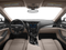 2018 Cadillac CTS Sedan RWD