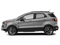 2019 Ford EcoSport SES