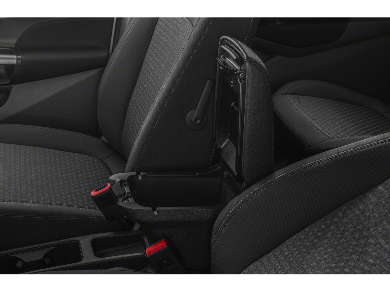 2019 Ford Transit Connect Wagon XLT