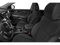 2019 Kia Sorento S V6