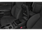 2019 Kia Sorento S V6