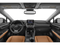 2019 Lexus NX NX 300