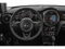 2019 MINI Hardtop 2 Door Cooper S