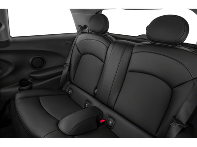 2019 MINI Hardtop 2 Door Cooper S