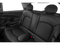 2019 MINI Hardtop 2 Door Cooper S