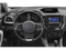 2019 Subaru Forester 2.5i