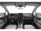 2019 Subaru Forester 2.5i