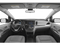2019 Toyota Sienna XLE