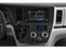 2019 Toyota Sienna XLE