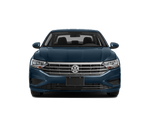 2019 Volkswagen Jetta SE