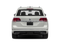 2019 Volkswagen Atlas 3.6L V6 SEL R-Line