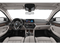 2020 BMW 5 Series 530i xDrive