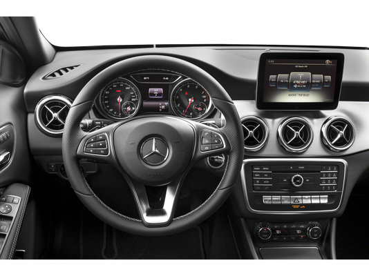 2020 Mercedes-Benz GLA GLA 250 in Egg Harbor Township, NJ - Matt Blatt Nissan