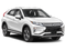 2020 Mitsubishi Eclipse Cross SE