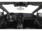 2020 Subaru Impreza Base