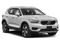 2020 Volvo XC40 Inscription