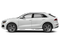 2021 Audi Q8 Premium