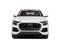 2021 Audi Q8 Premium