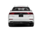 2021 Audi Q8 Premium