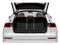 2021 Audi Q8 Premium