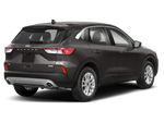 2021 Ford Escape SE Hybrid