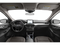 2021 Ford Escape SE Hybrid