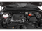 2021 Ford Escape SE Hybrid