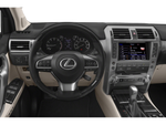 2021 Lexus GX GX 460 Premium