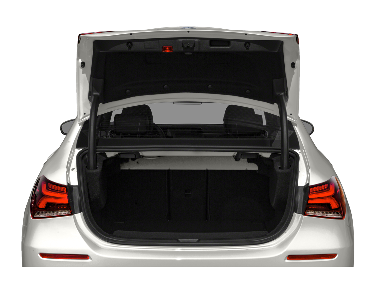 2021 Mercedes-Benz A-Class A 220