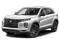 2021 Mitsubishi Outlander Sport LE