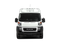 2021 RAM ProMaster Cargo Van High Roof