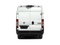 2021 RAM ProMaster Cargo Van High Roof