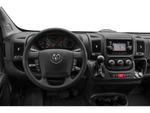 2021 RAM ProMaster Cargo Van High Roof