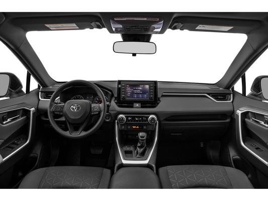 2021 Toyota RAV4 XLE Premium in Egg Harbor Township, NJ - Matt Blatt Nissan